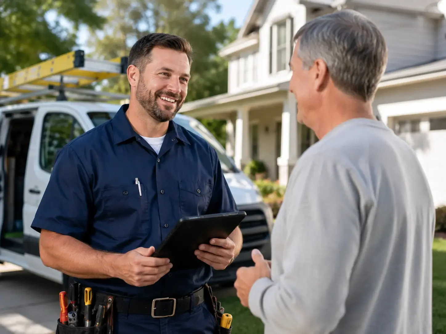 Whole Home Rewiring Manchester, GA FAQs